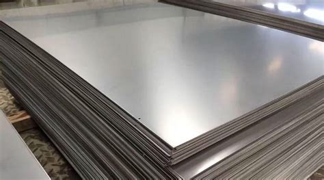 aluminized sheet metal suppliers|aluminum metal suppliers near me.